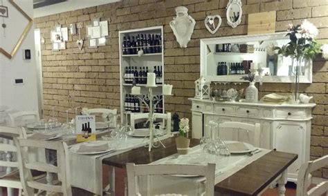 lorenzana hotels|Lorenzana, Italy: All You Must Know Before You Go .